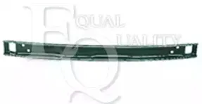 Облицовка передка EQUAL QUALITY купить