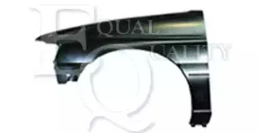 Крыло EQUAL QUALITY купить