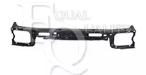 Облицовка передка EQUAL QUALITY купить