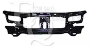 Облицовка передка EQUAL QUALITY купить