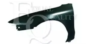 Крыло EQUAL QUALITY купить