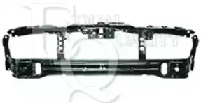 Облицовка передка EQUAL QUALITY купить