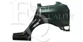 Боковина EQUAL QUALITY купить