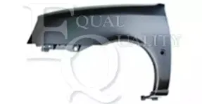 Крыло EQUAL QUALITY купить