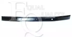 Поперечная балка EQUAL QUALITY купить