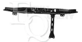 Поперечная балка EQUAL QUALITY купить