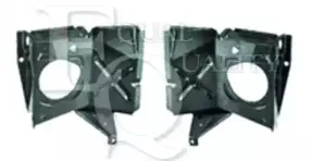 Крепление фары EQUAL QUALITY купить