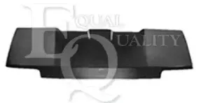 Капот двигателя EQUAL QUALITY купить