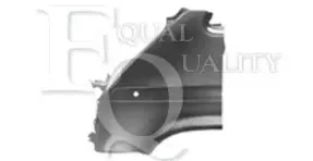 Крыло EQUAL QUALITY купить