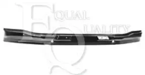 Поперечная балка EQUAL QUALITY купить