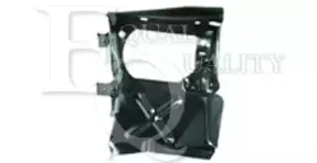 Крепление фары EQUAL QUALITY купить