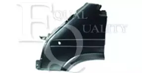 Крыло EQUAL QUALITY купить