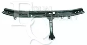 Поперечная балка EQUAL QUALITY купить