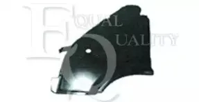 Крыло EQUAL QUALITY купить