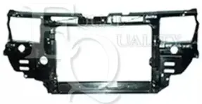 Облицовка передка EQUAL QUALITY купить