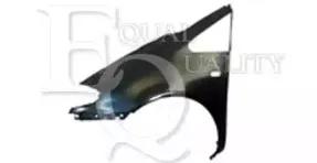 Крыло EQUAL QUALITY купить