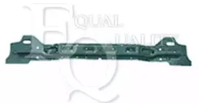 Поперечная балка EQUAL QUALITY купить