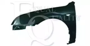 Крыло EQUAL QUALITY купить