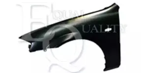 Крыло EQUAL QUALITY купить