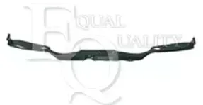 Носитель, буфер EQUAL QUALITY купить