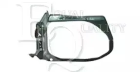 Крепление фары EQUAL QUALITY купить