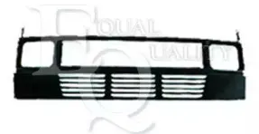 Облицовка передка EQUAL QUALITY купить