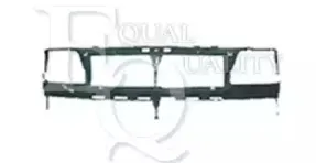 Облицовка передка EQUAL QUALITY купить