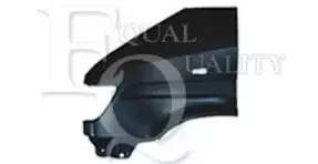 Крыло EQUAL QUALITY купить