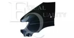 Крыло EQUAL QUALITY купить