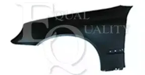 Крыло EQUAL QUALITY купить