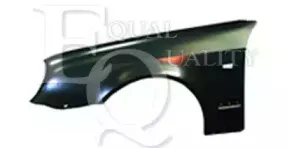 Крыло EQUAL QUALITY купить