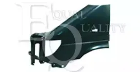 Крыло EQUAL QUALITY купить