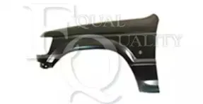 Крыло EQUAL QUALITY купить