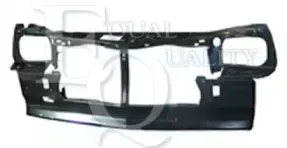 Облицовка передка EQUAL QUALITY купить