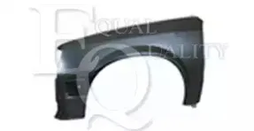 Крыло EQUAL QUALITY купить