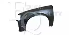 Крыло EQUAL QUALITY купить