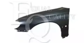 Крыло EQUAL QUALITY купить