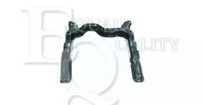 Кронштейн, подвеска двигателя EQUAL QUALITY купить