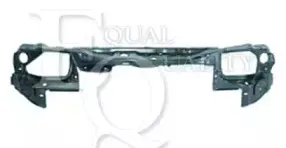 Облицовка передка EQUAL QUALITY купить