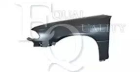 Крыло EQUAL QUALITY купить