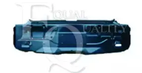 Задняя стенка EQUAL QUALITY купить