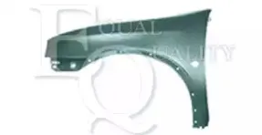 Крыло EQUAL QUALITY купить