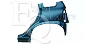 Боковина EQUAL QUALITY купить