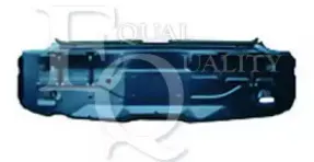 Задняя стенка EQUAL QUALITY купить