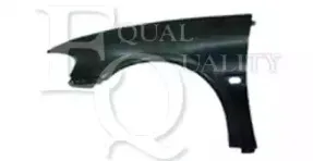 Крыло EQUAL QUALITY купить