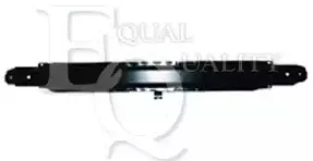 Носитель, буфер EQUAL QUALITY купить