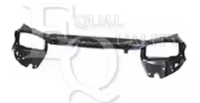 Облицовка передка EQUAL QUALITY купить