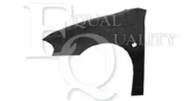 Крыло EQUAL QUALITY купить