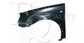 Крыло EQUAL QUALITY купить