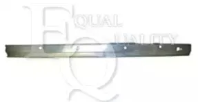 Носитель, буфер EQUAL QUALITY купить